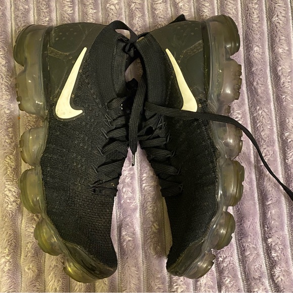 Nike vapor max - Picture 3 of 4